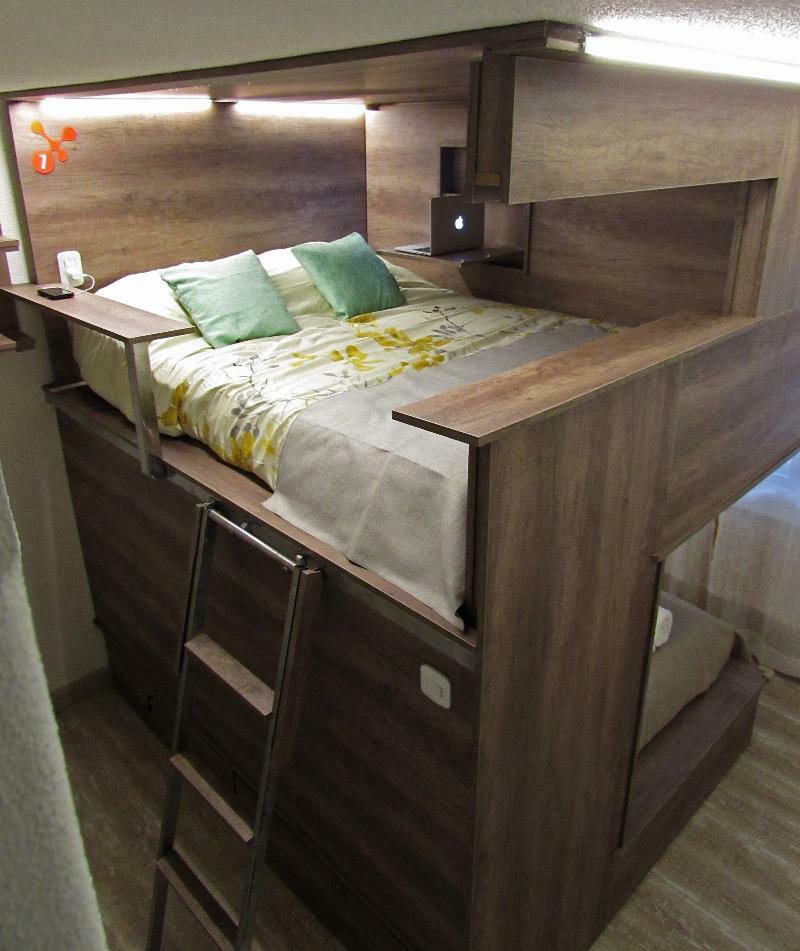 Vintage Bariloche Hostel Boutique 외부 사진